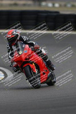media/Mar-31-2025-Lets Ride (Mon) [[84f5dbc6bd]]/C Group/240pm (Turn 6)/